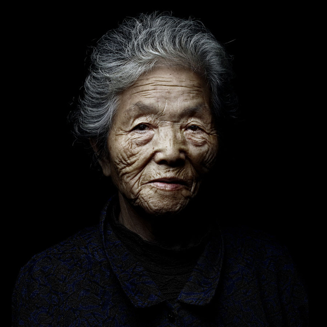 Katsuyoshi HAYASAKA taken as part of the Low Tide series by Denis Rouvre Katsuyoshi HAYASAKA taken as part of the Low Tide series by Denis Rouvre